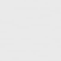 Andrea Rossi Spectrum Box 54457-6 10.05м x 106см поверхность матовая