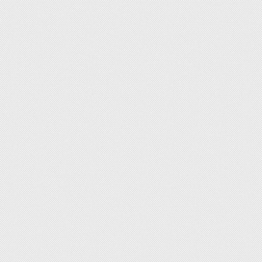 Andrea Rossi Spectrum Box 54457-6 10.05м x 106см поверхность матовая