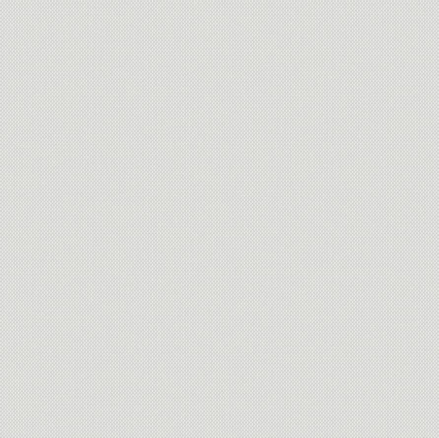 Andrea Rossi Spectrum Box 54457-7 10.05м x 106см поверхность матовая