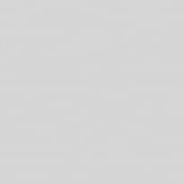 Andrea Rossi Spectrum Box 54457-8 10.05м x 106см поверхность матовая