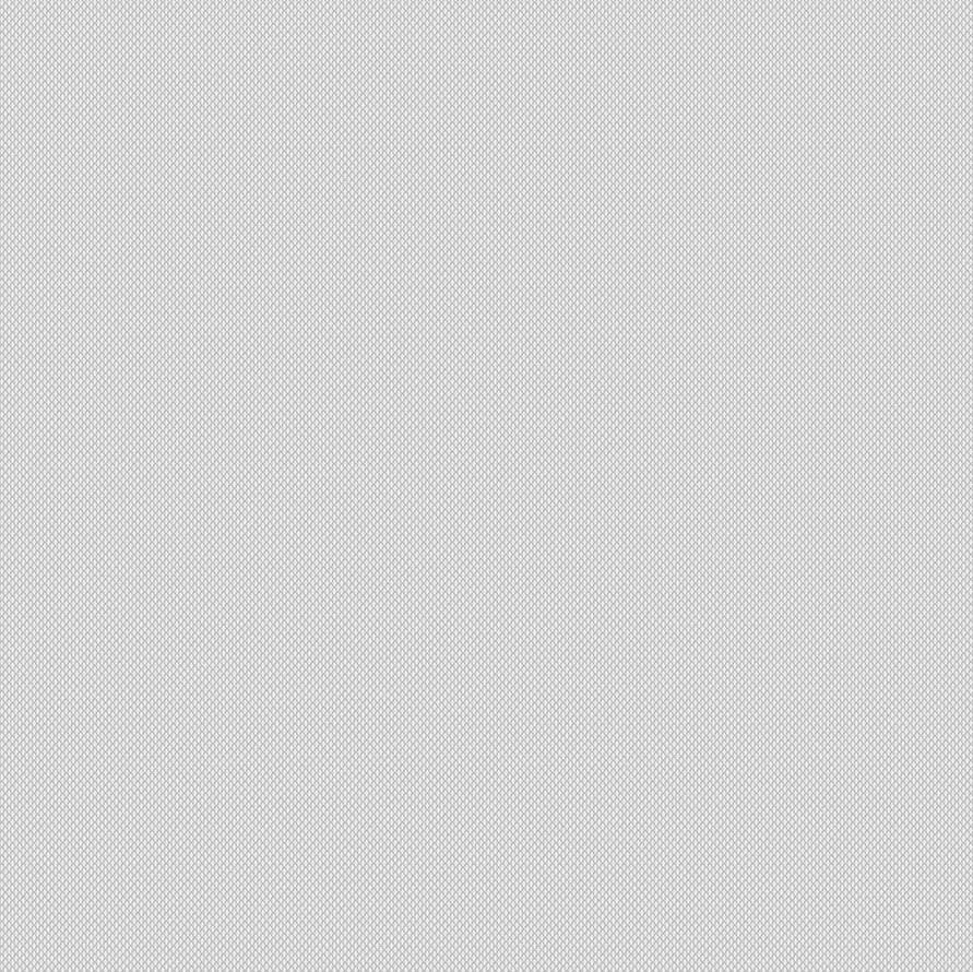 Andrea Rossi Spectrum Box 54457-8 10.05м x 106см поверхность матовая