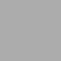 Andrea Rossi Spectrum Box 54457-9 10.05м x 106см поверхность матовая