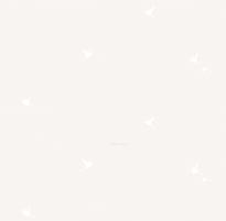 Andrea Rossi Spectrum Box 54458-1 10.05м x 106см поверхность матовая