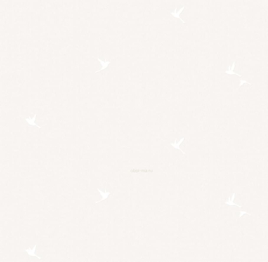 Andrea Rossi Spectrum Box 54458-1 10.05м x 106см поверхность матовая