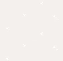 Andrea Rossi Spectrum Box 54458-10 10.05м x 106см поверхность матовая