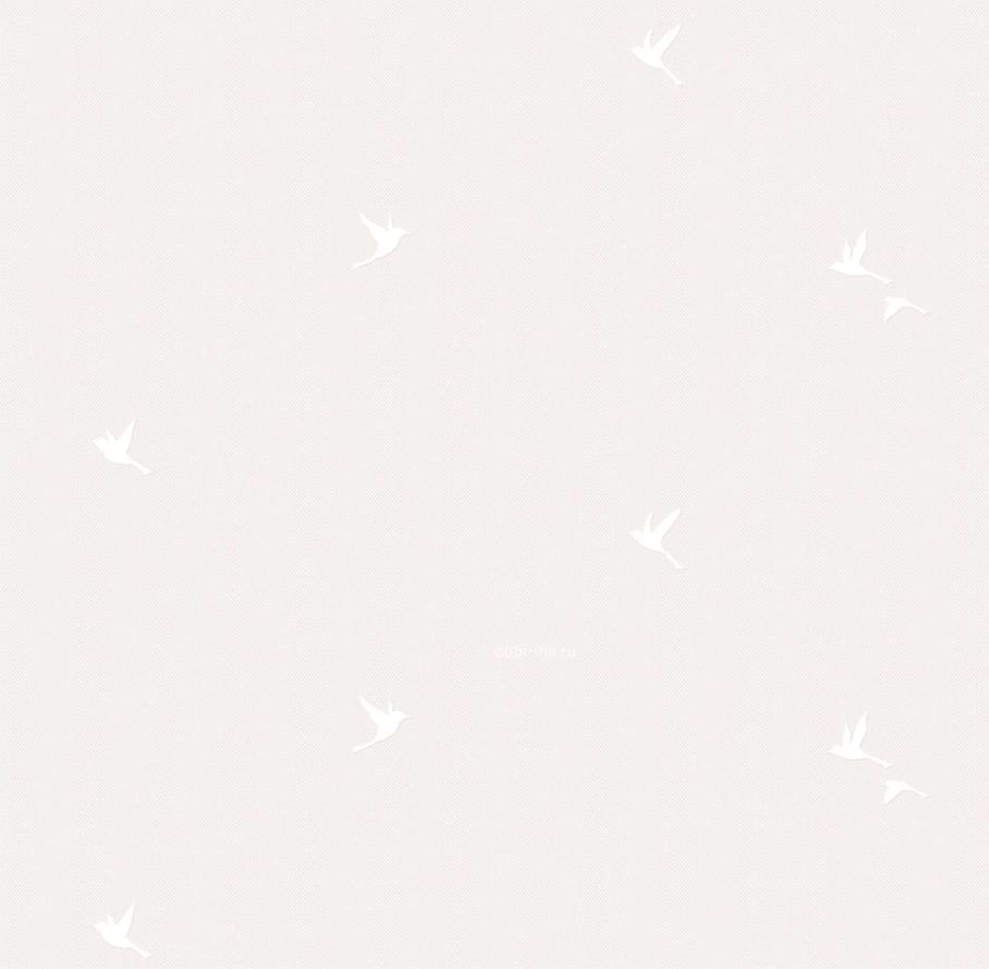 Andrea Rossi Spectrum Box 54458-10 10.05м x 106см поверхность матовая