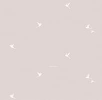 Andrea Rossi Spectrum Box 54458-11 10.05м x 106см поверхность матовая