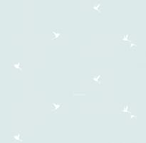 Andrea Rossi Spectrum Box 54458-12 10.05м x 106см поверхность матовая