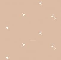 Andrea Rossi Spectrum Box 54458-13 10.05м x 106см поверхность матовая