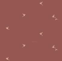 Andrea Rossi Spectrum Box 54458-14 10.05м x 106см поверхность матовая