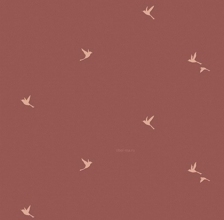 Andrea Rossi Spectrum Box 54458-14 10.05м x 106см поверхность матовая