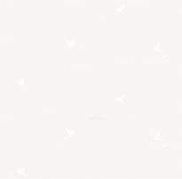 Andrea Rossi Spectrum Box 54458-2 10.05м x 106см поверхность матовая