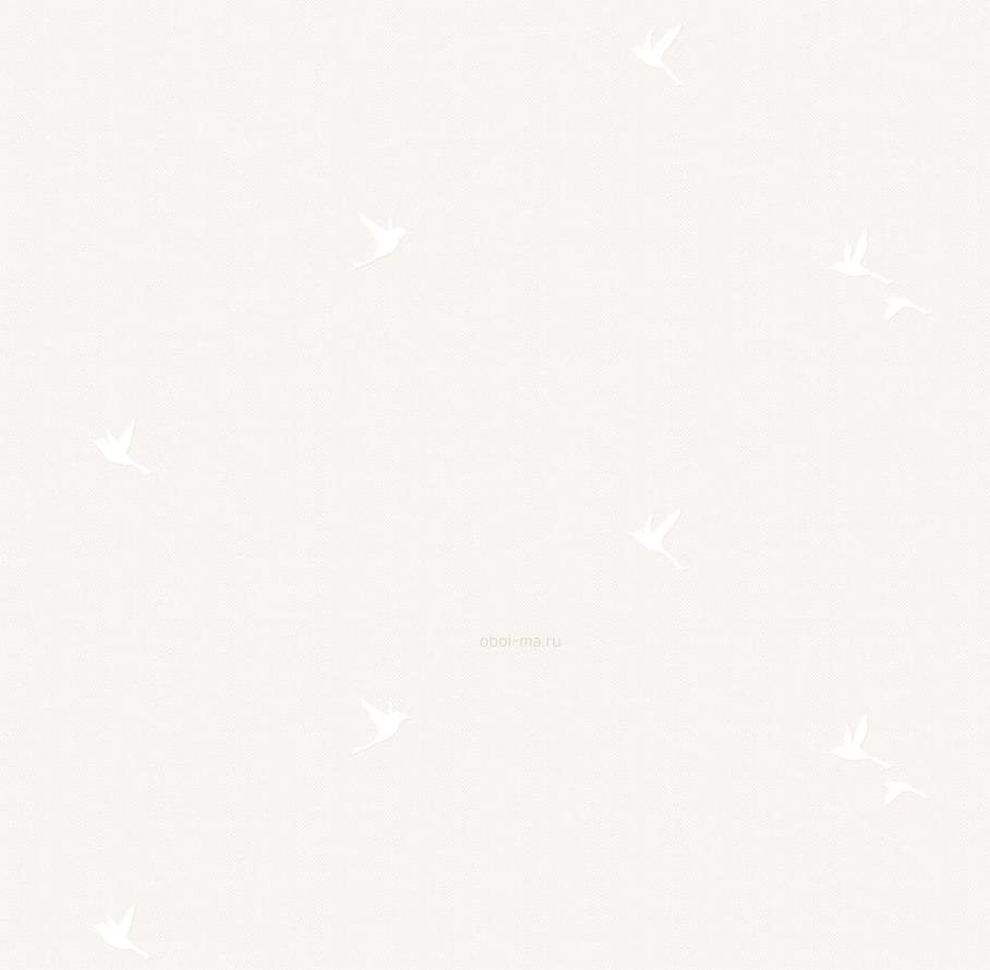 Andrea Rossi Spectrum Box 54458-2 10.05м x 106см поверхность матовая