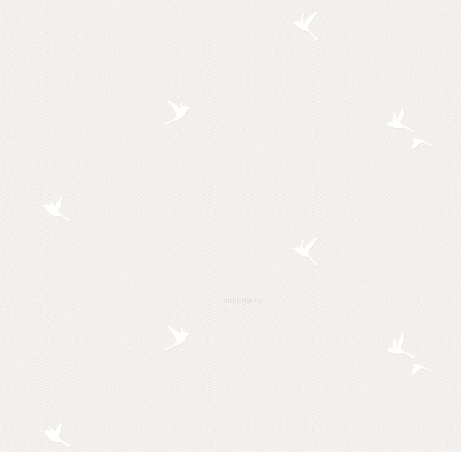 Andrea Rossi Spectrum Box 54458-3 10.05м x 106см поверхность матовая