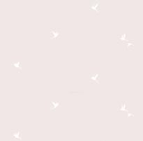 Andrea Rossi Spectrum Box 54458-4 10.05м x 106см поверхность матовая