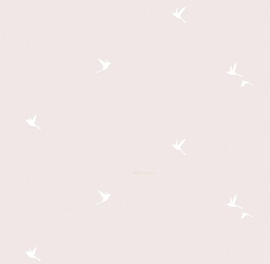 Andrea Rossi Spectrum Box 54458-4 10.05м x 106см поверхность матовая