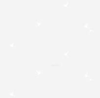 Andrea Rossi Spectrum Box 54458-5 10.05м x 106см поверхность матовая