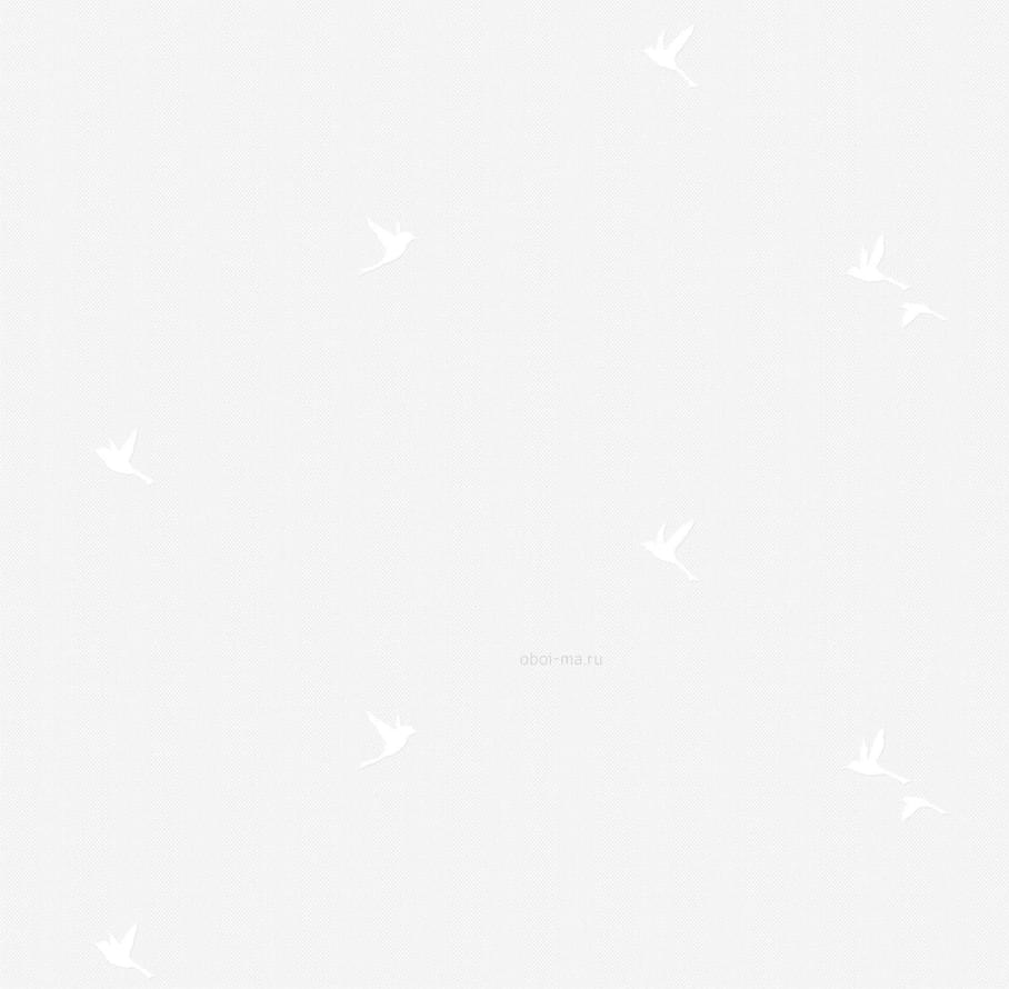 Andrea Rossi Spectrum Box 54458-5 10.05м x 106см поверхность матовая