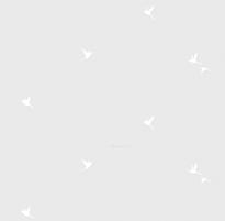 Andrea Rossi Spectrum Box 54458-6 10.05м x 106см поверхность матовая