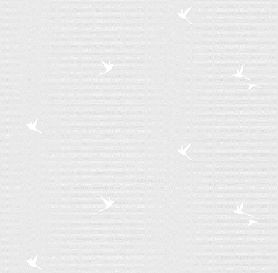 Andrea Rossi Spectrum Box 54458-6 10.05м x 106см поверхность матовая