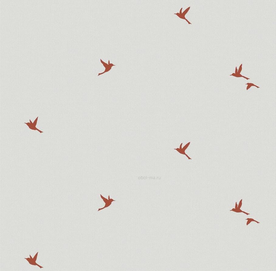 Andrea Rossi Spectrum Box 54458-7 10.05м x 106см поверхность матовая