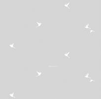 Andrea Rossi Spectrum Box 54458-8 10.05м x 106см поверхность матовая