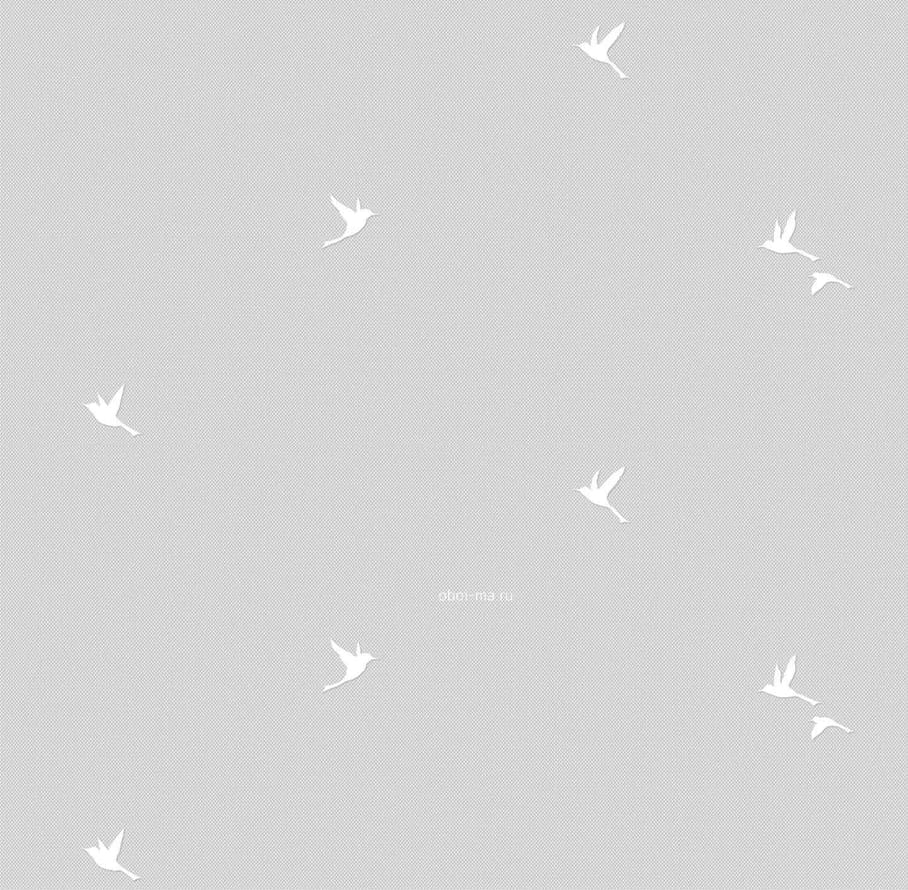 Andrea Rossi Spectrum Box 54458-8 10.05м x 106см поверхность матовая