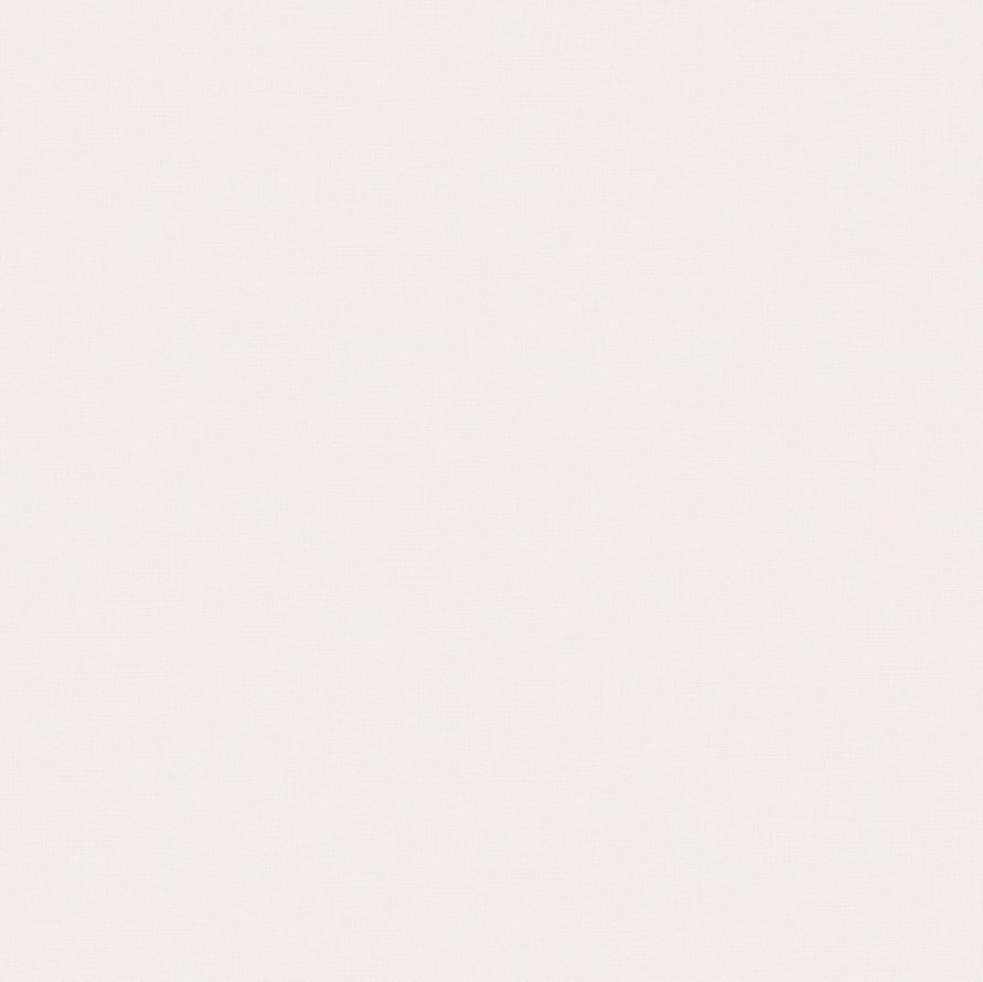 Andrea Rossi Spectrum Box 54459-10 10.05м x 106см поверхность матовая