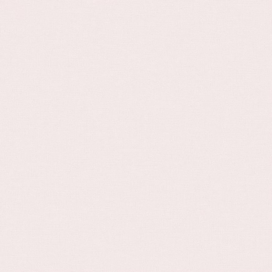 Andrea Rossi Spectrum Box 54459-11 10.05м x 106см поверхность матовая