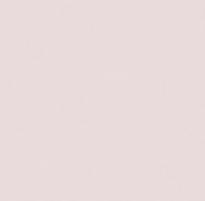 Andrea Rossi Spectrum Box 54459-12 10.05м x 106см поверхность матовая