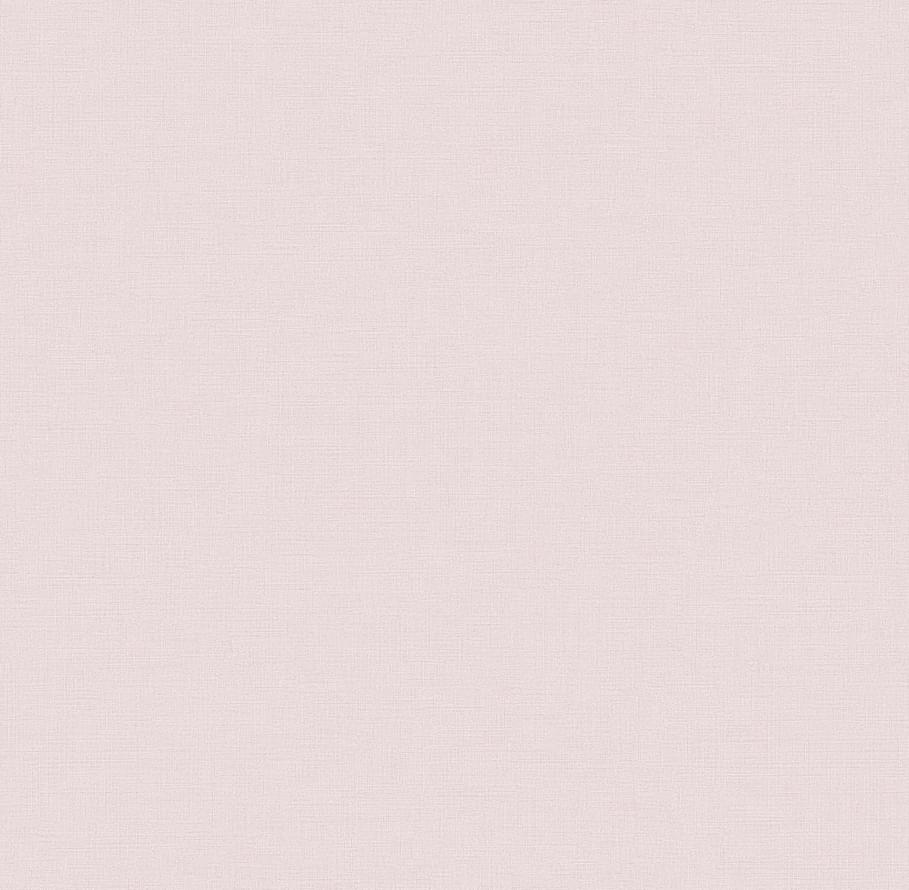 Andrea Rossi Spectrum Box 54459-12 10.05м x 106см поверхность матовая