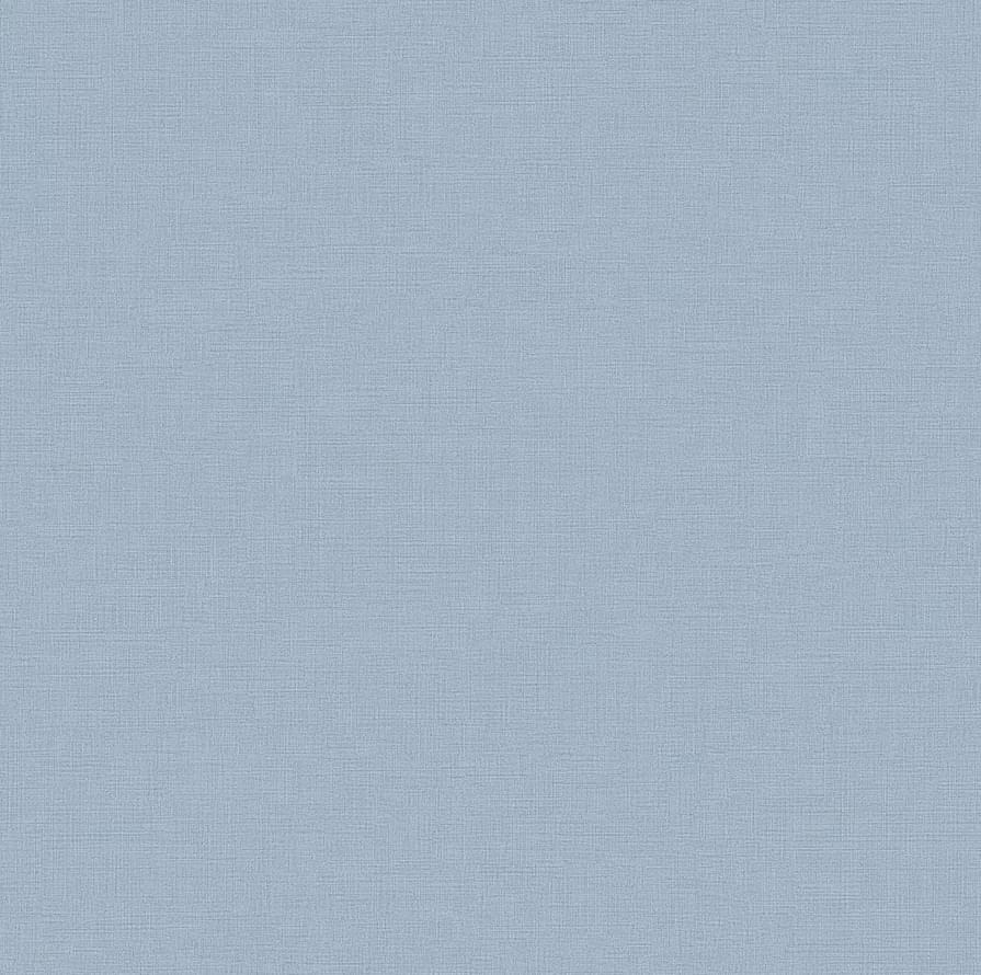 Andrea Rossi Spectrum Box 54459-13 10.05м x 106см поверхность матовая