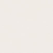 Andrea Rossi Spectrum Box 54459-3 10.05м x 106см поверхность матовая