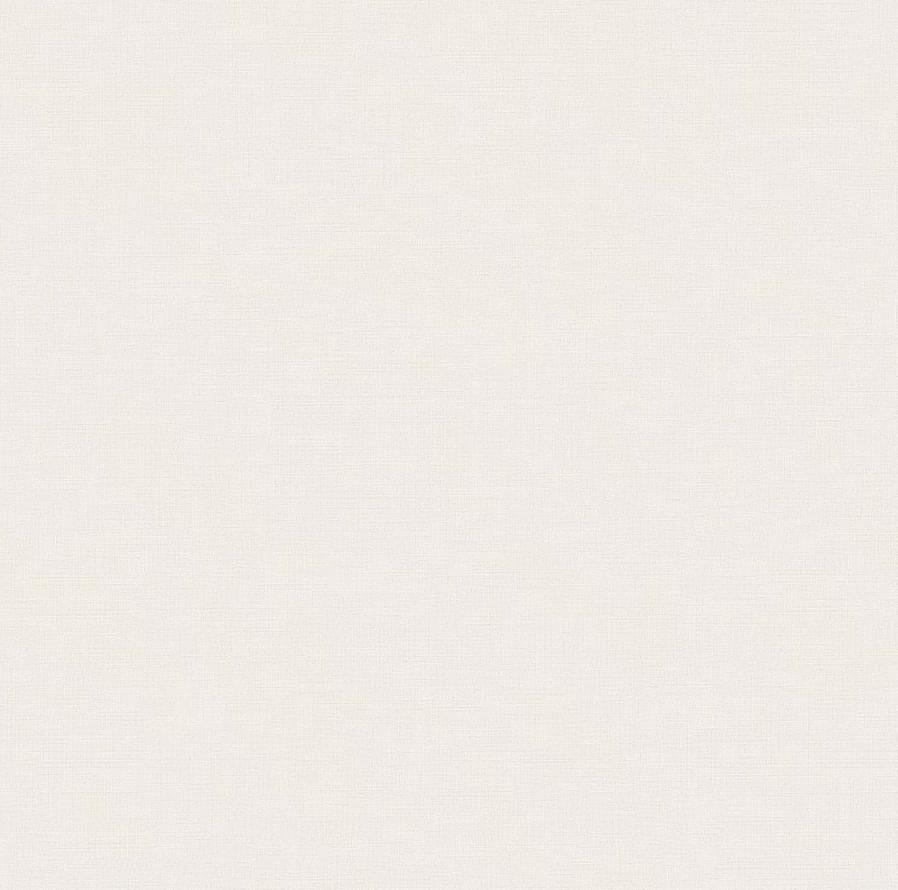 Andrea Rossi Spectrum Box 54459-3 10.05м x 106см поверхность матовая