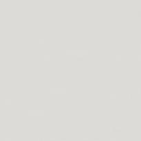 Andrea Rossi Spectrum Box 54459-4 10.05м x 106см поверхность матовая