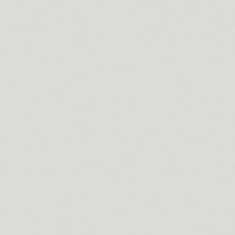 Andrea Rossi Spectrum Box 54459-4 10.05м x 106см поверхность матовая