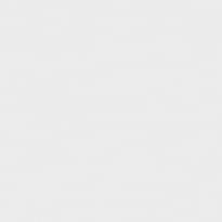 Andrea Rossi Spectrum Box 54459-5 10.05м x 106см поверхность матовая