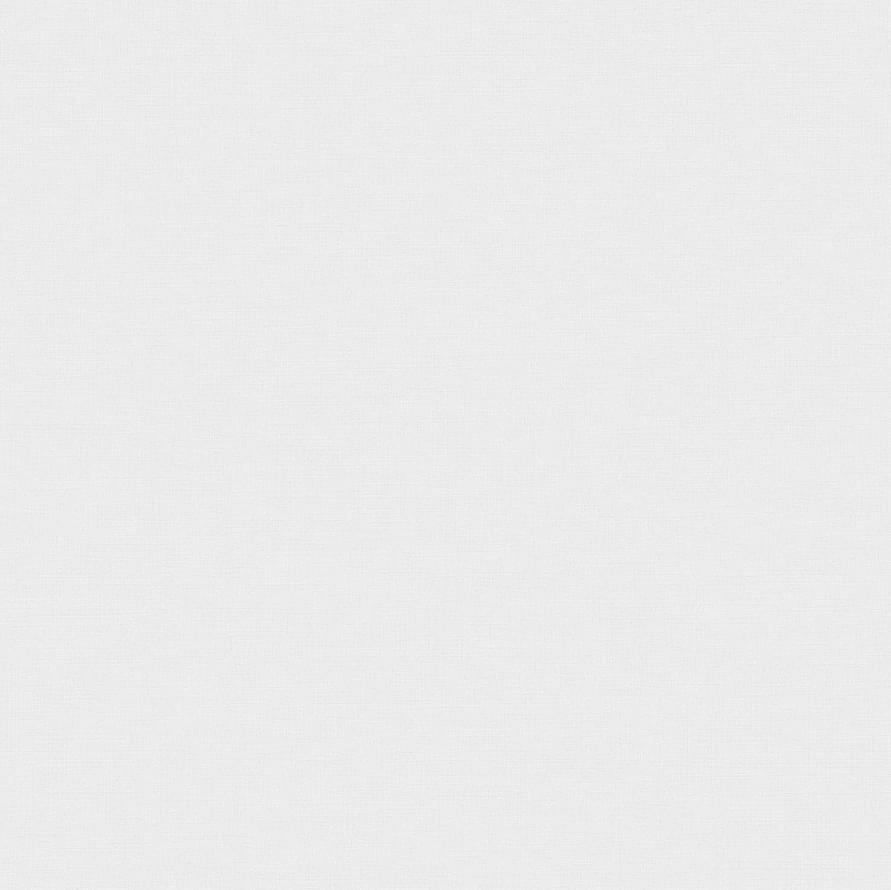 Andrea Rossi Spectrum Box 54459-5 10.05м x 106см поверхность матовая