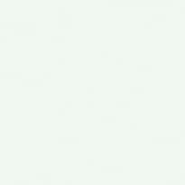 Andrea Rossi Spectrum Box 54459-7 10.05м x 106см поверхность матовая