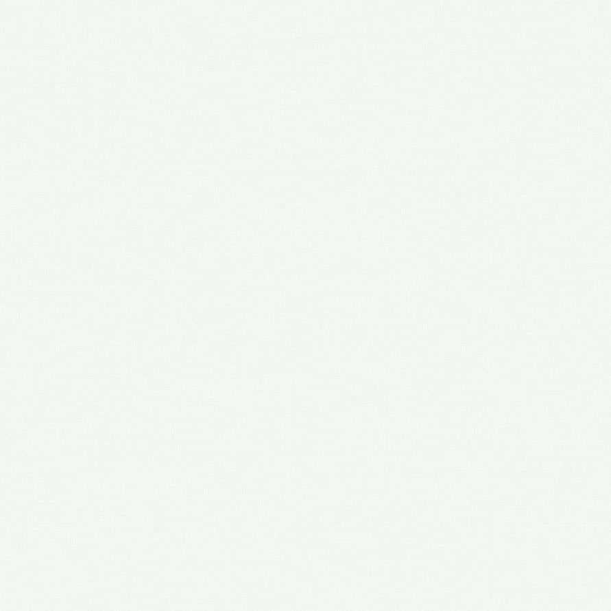 Andrea Rossi Spectrum Box 54459-7 10.05м x 106см поверхность матовая