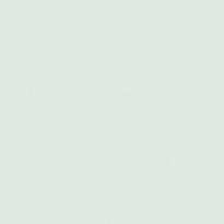 Andrea Rossi Spectrum Box 54459-8 10.05м x 106см поверхность матовая