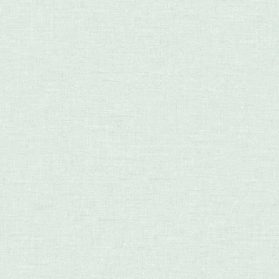 Andrea Rossi Spectrum Box 54459-8 10.05м x 106см поверхность матовая