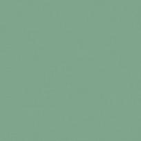 Andrea Rossi Spectrum Box 54459-9 10.05м x 106см поверхность матовая