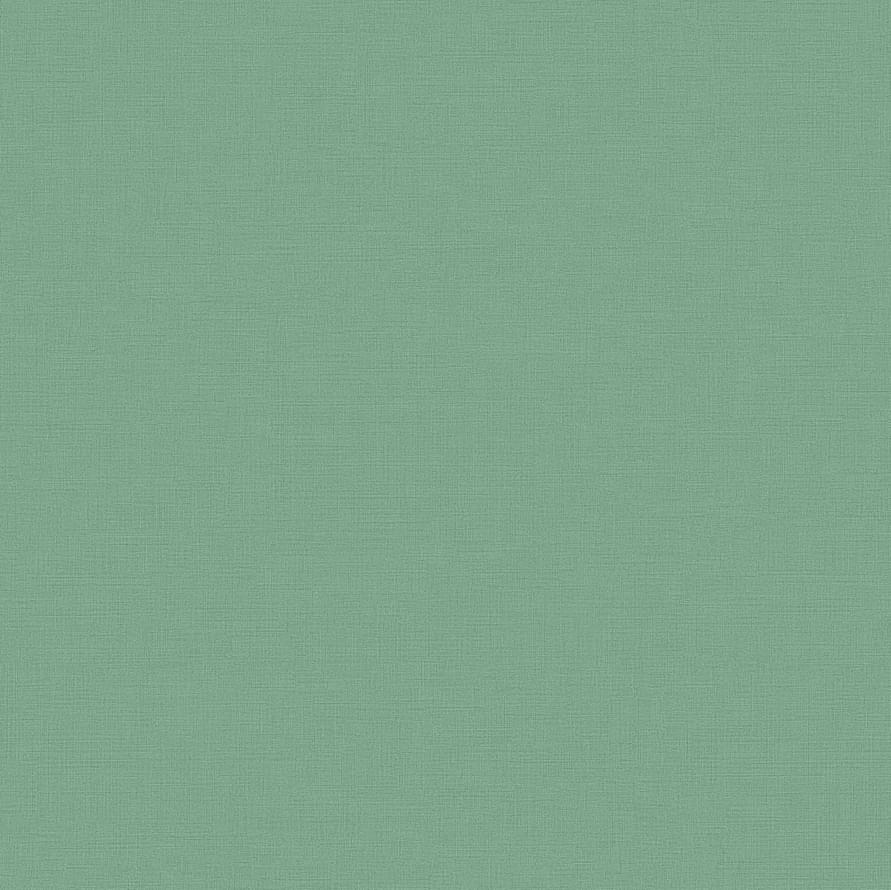 Andrea Rossi Spectrum Box 54459-9 10.05м x 106см поверхность матовая