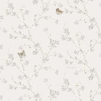 Andrea Rossi Spectrum Box 54460-1 10.05м x 106см поверхность матовая