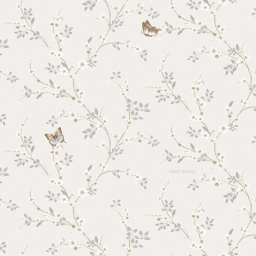 Andrea Rossi Spectrum Box 54460-1 10.05м x 106см поверхность матовая