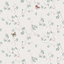 Andrea Rossi Spectrum Box 54460-2 10.05м x 106см поверхность матовая