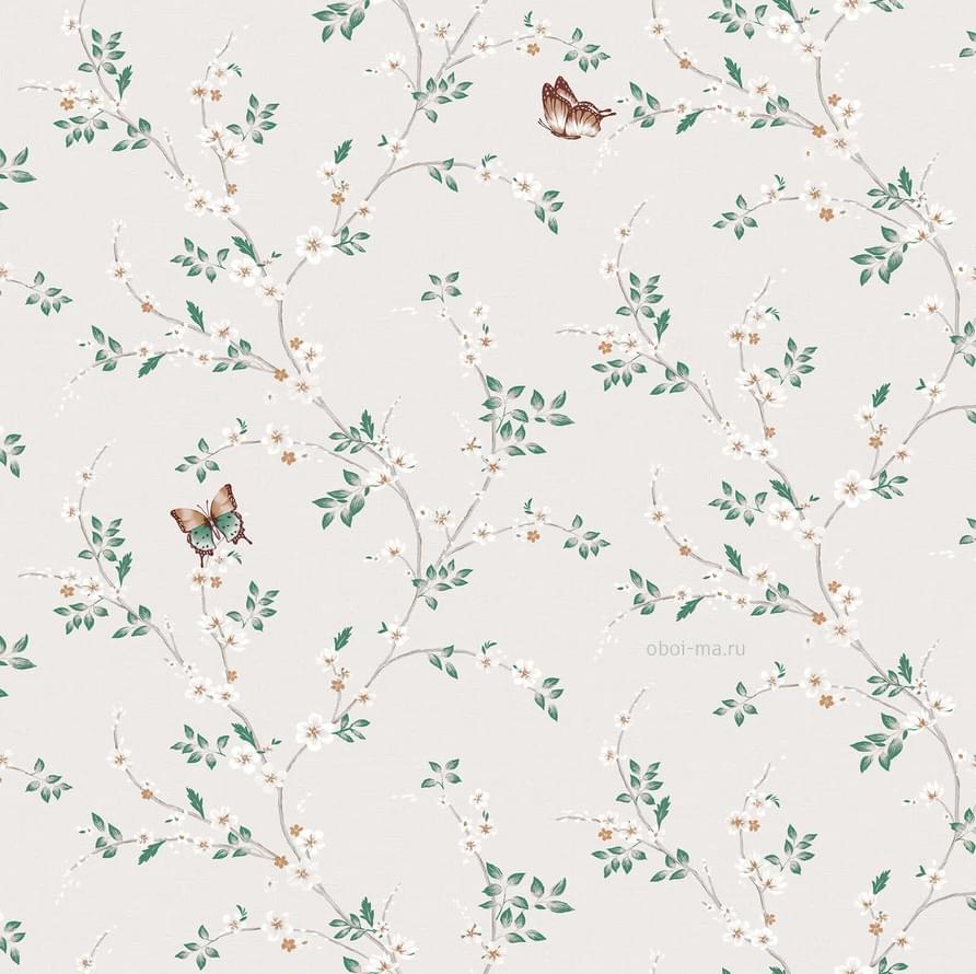 Andrea Rossi Spectrum Box 54460-2 10.05м x 106см поверхность матовая