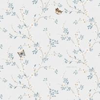 Andrea Rossi Spectrum Box 54460-3 10.05м x 106см поверхность матовая