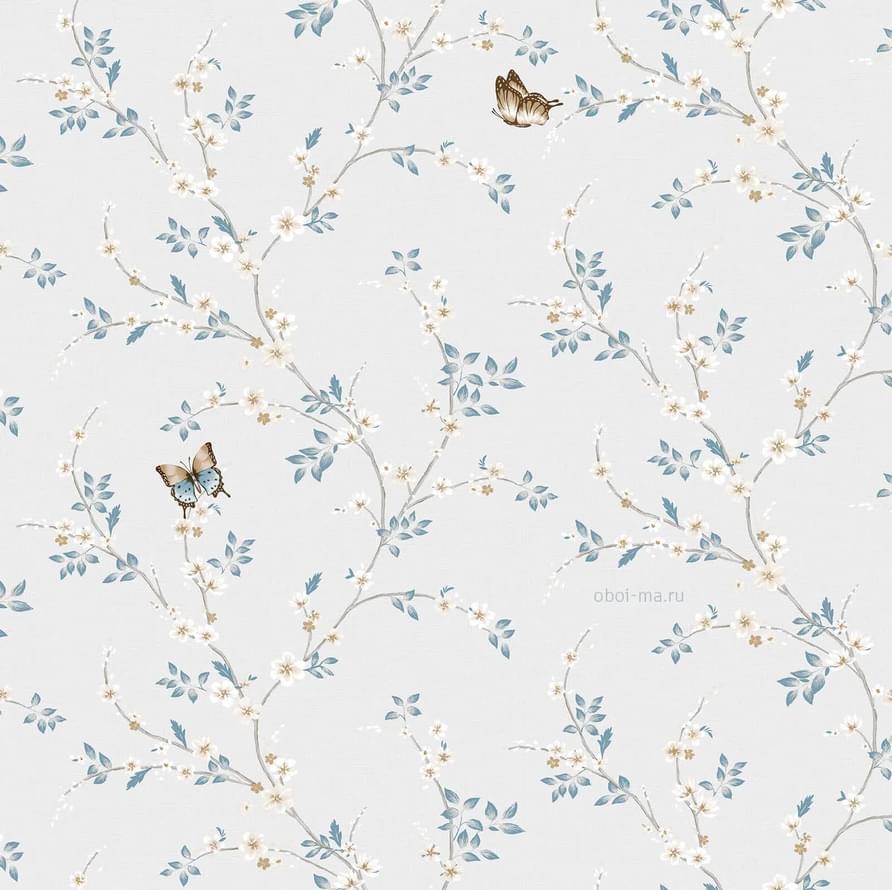 Andrea Rossi Spectrum Box 54460-3 10.05м x 106см поверхность матовая